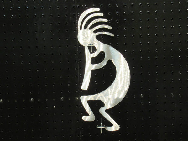 Kokopelli