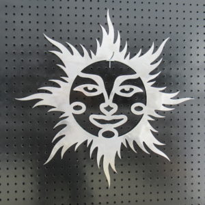 Sun
