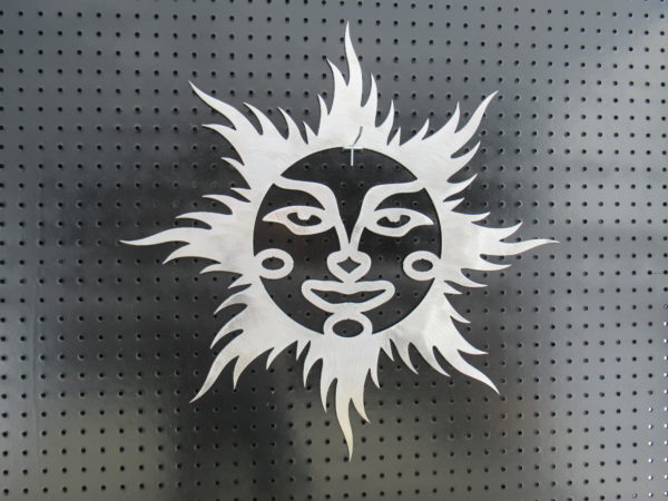 Sun