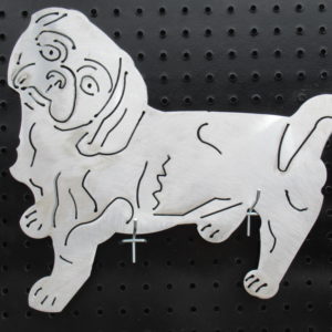 Bulldog