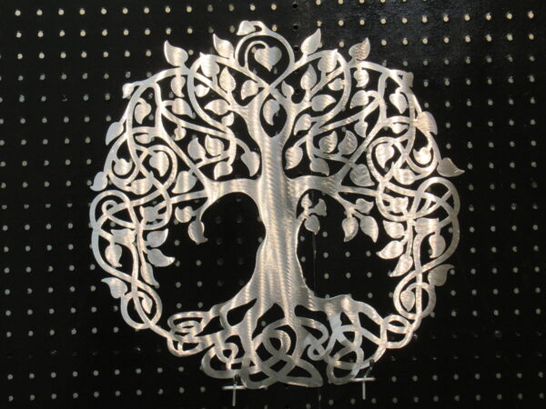 Tree of Life