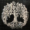 Tree of Life - Image 2