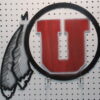 Utah University - Image 2