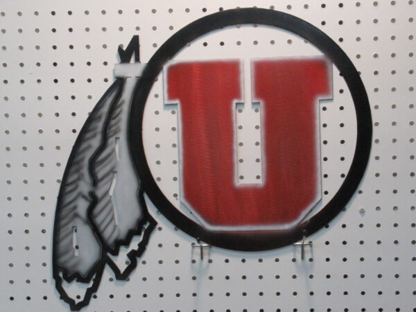 Utah University