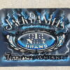 Jack Daniels - Image 2