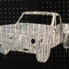 1971 C-10 - Image 2