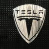 Tesla - Image 2