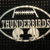 SUU Thunderbirds - Image 2