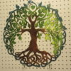 Tree of Life - Image 2