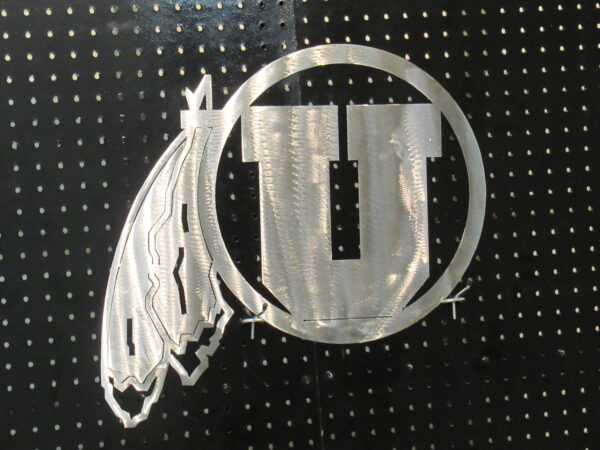 Utah University