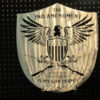 2nd Amendment - Image 2