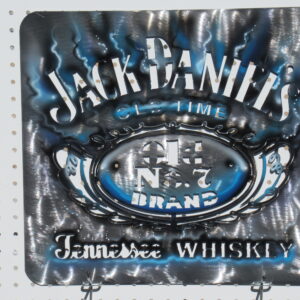 Jack Daniels