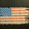 American Flag - Image 2