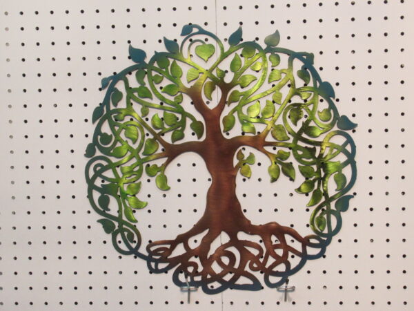Tree of Life