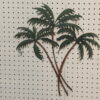 Palm Tree - Image 2