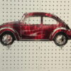 1972 VW Beetle - Image 2