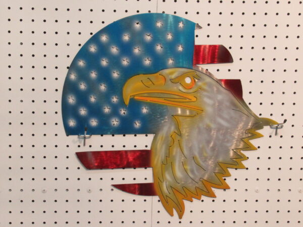 American Pride