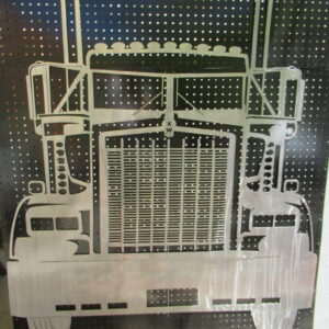 Kenworth